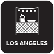 Los Angeles