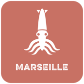 Marseille