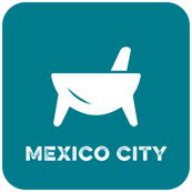 Mexico City