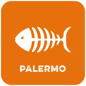 Palermo