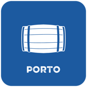 Porto