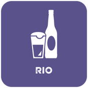 Rio