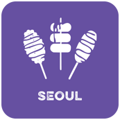 Seoul