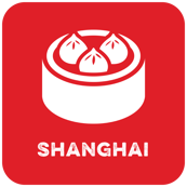 Shanghai