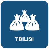 Tbilisi