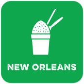 New Orleans