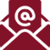 mail