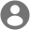 user-icon