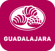 Guadalajara_1