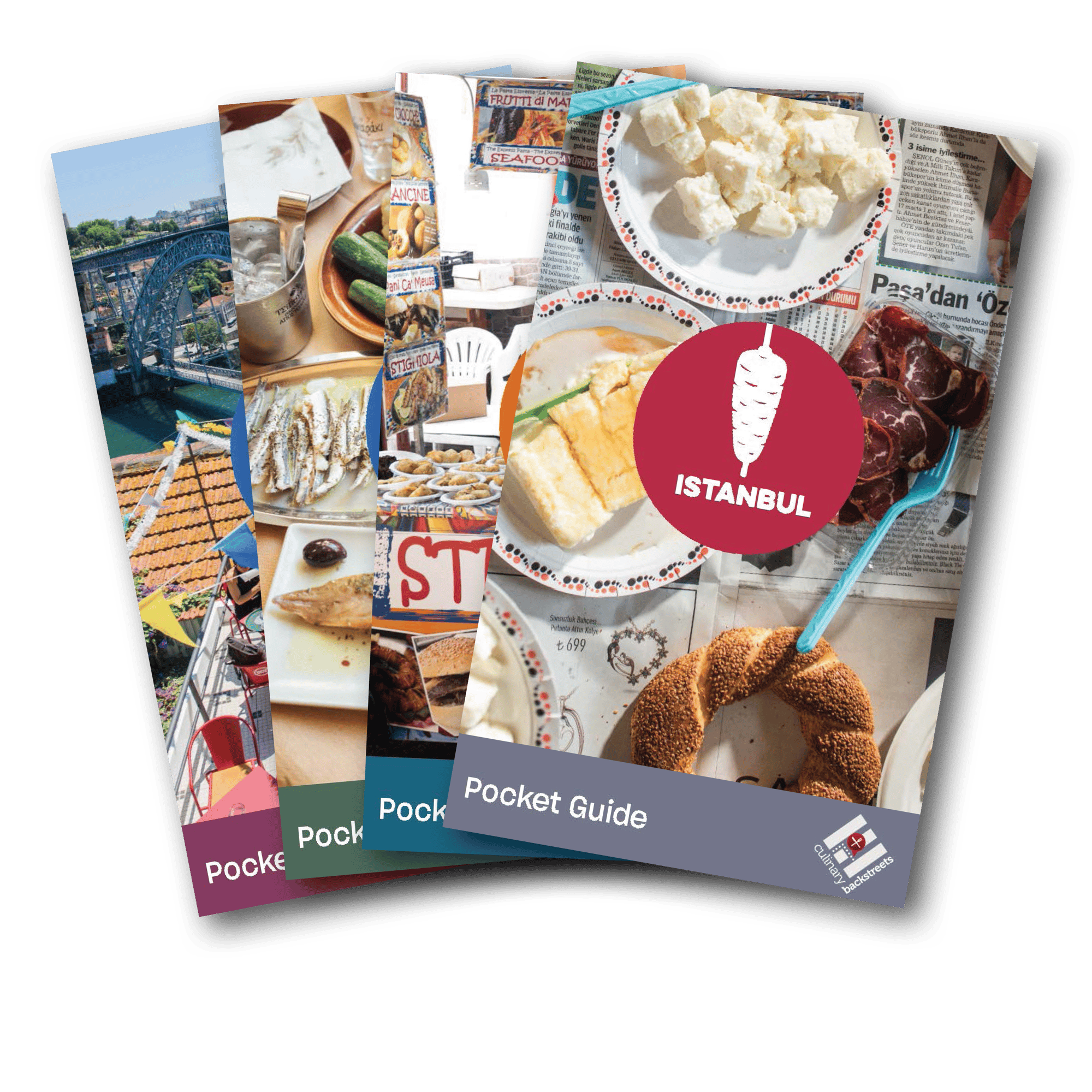 MAIN-COVERS-FanOut (1)