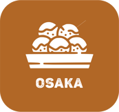 Osaka_1-1