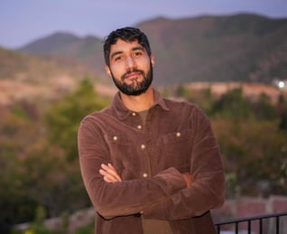 Pablo Oaxaca Guide Updated 2