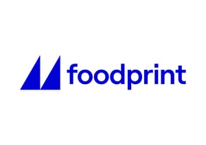 foodprind logo-color foodprind logo-color