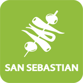 sansebastian