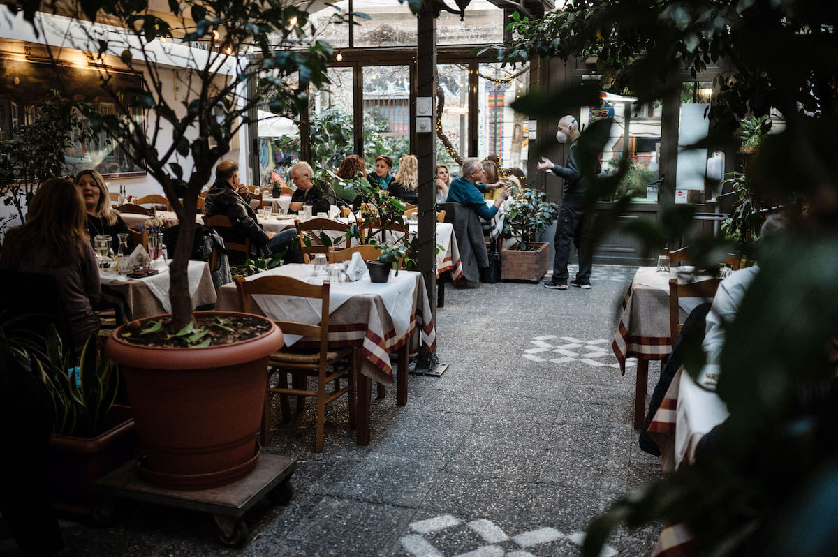 exarchia 3