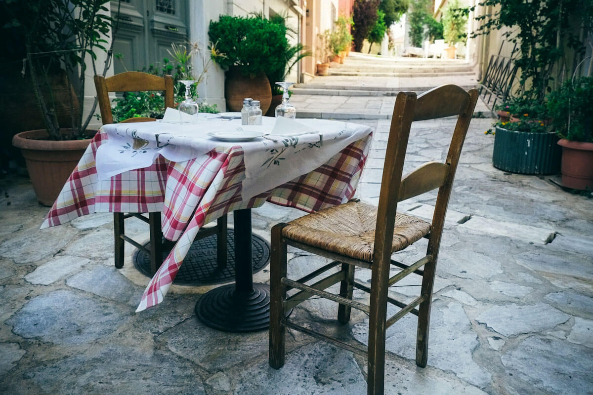 plaka 4