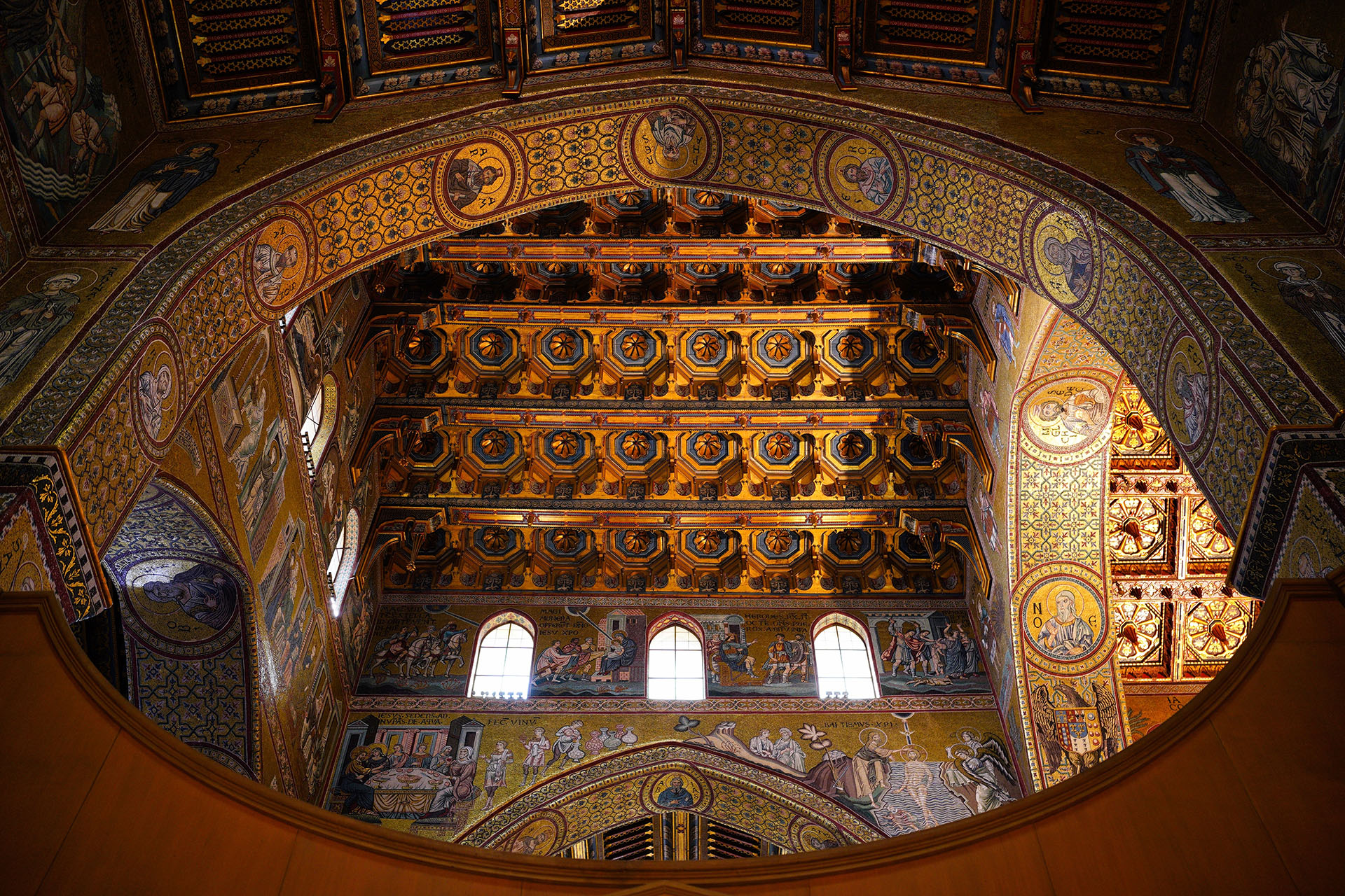 siciliy 2