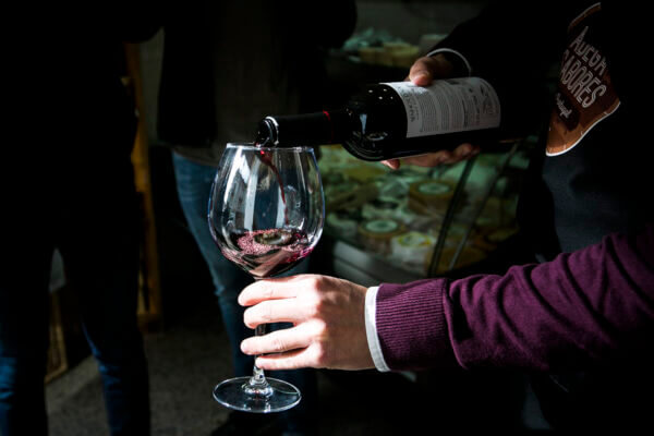 wine 2