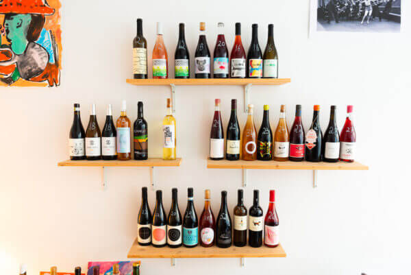 wine 3