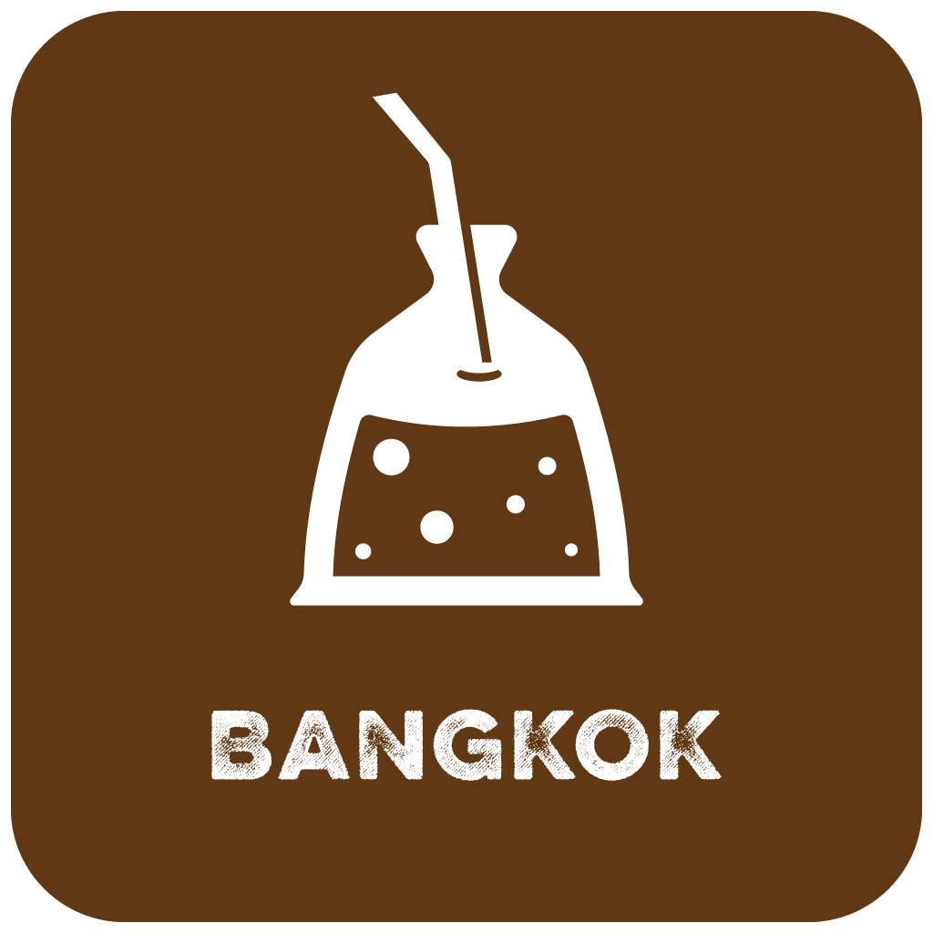 Bangkok