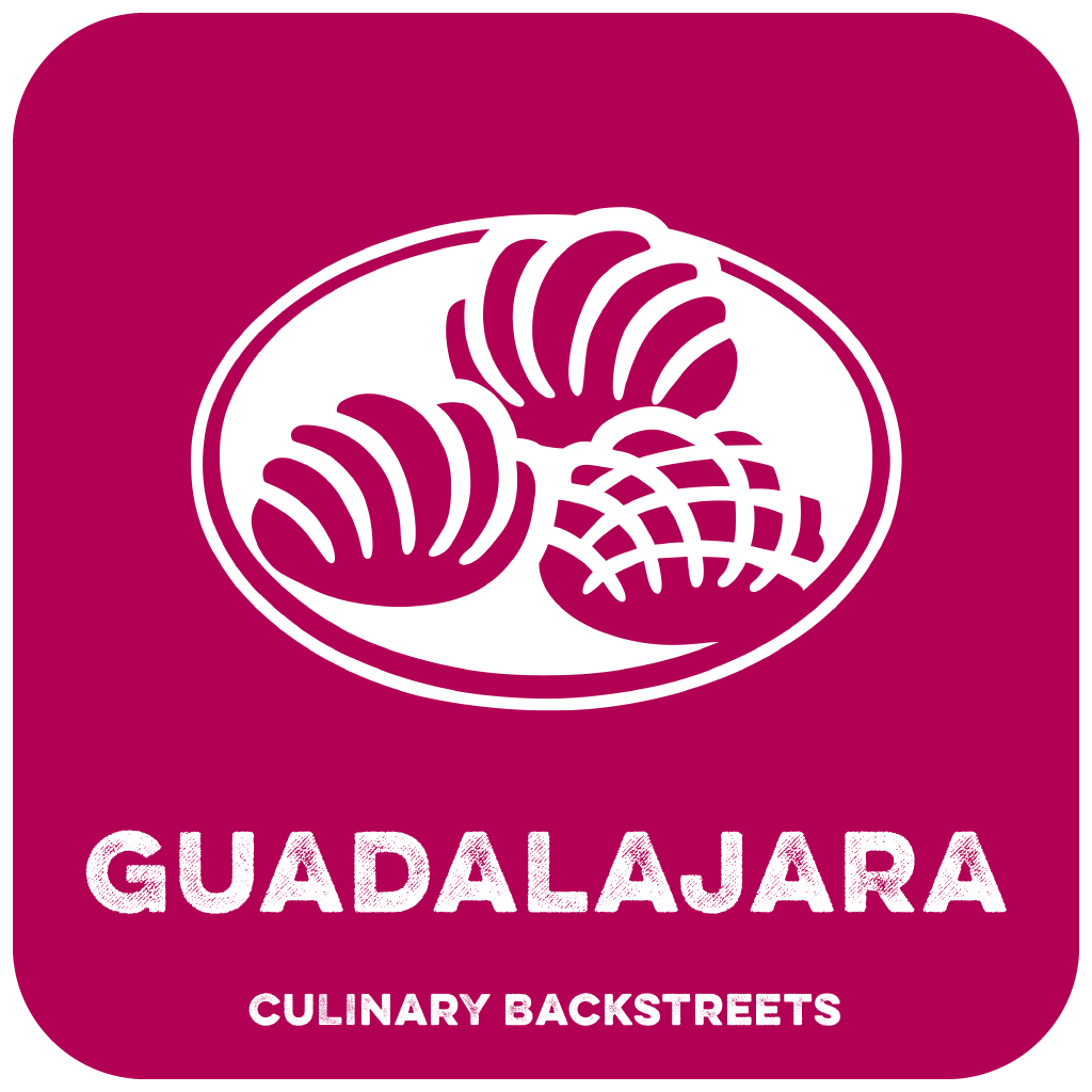 Guadalajara
