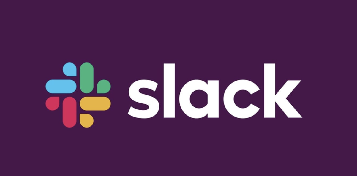 Slack training