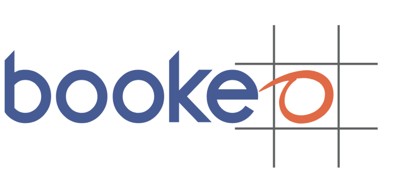 Bookeo