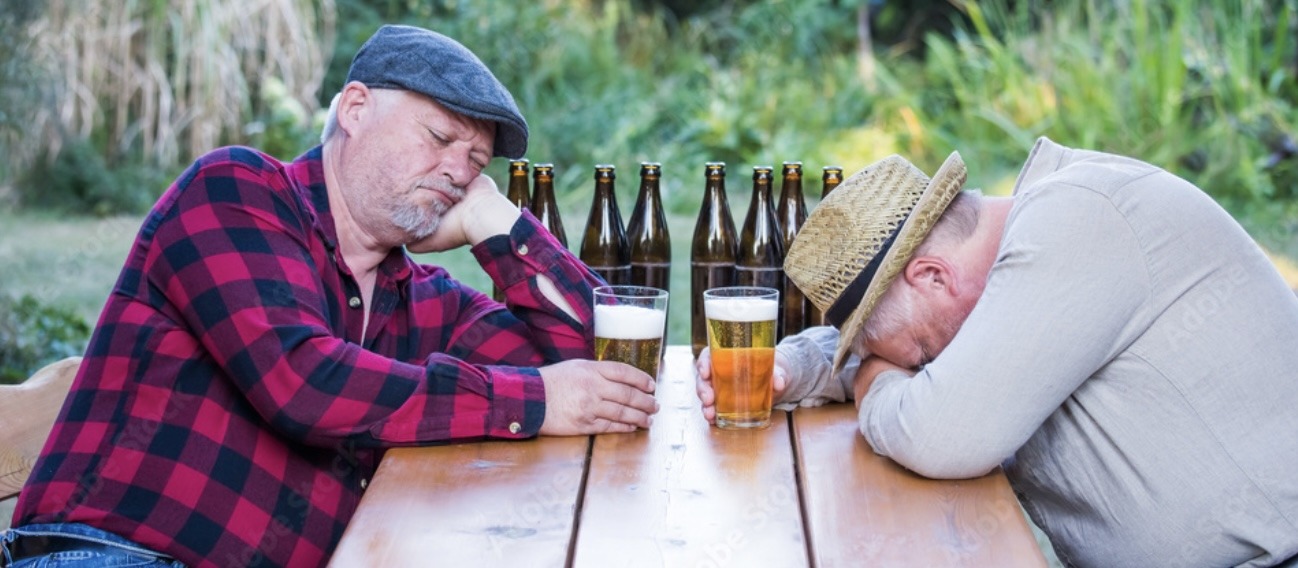 When guests ask for extras