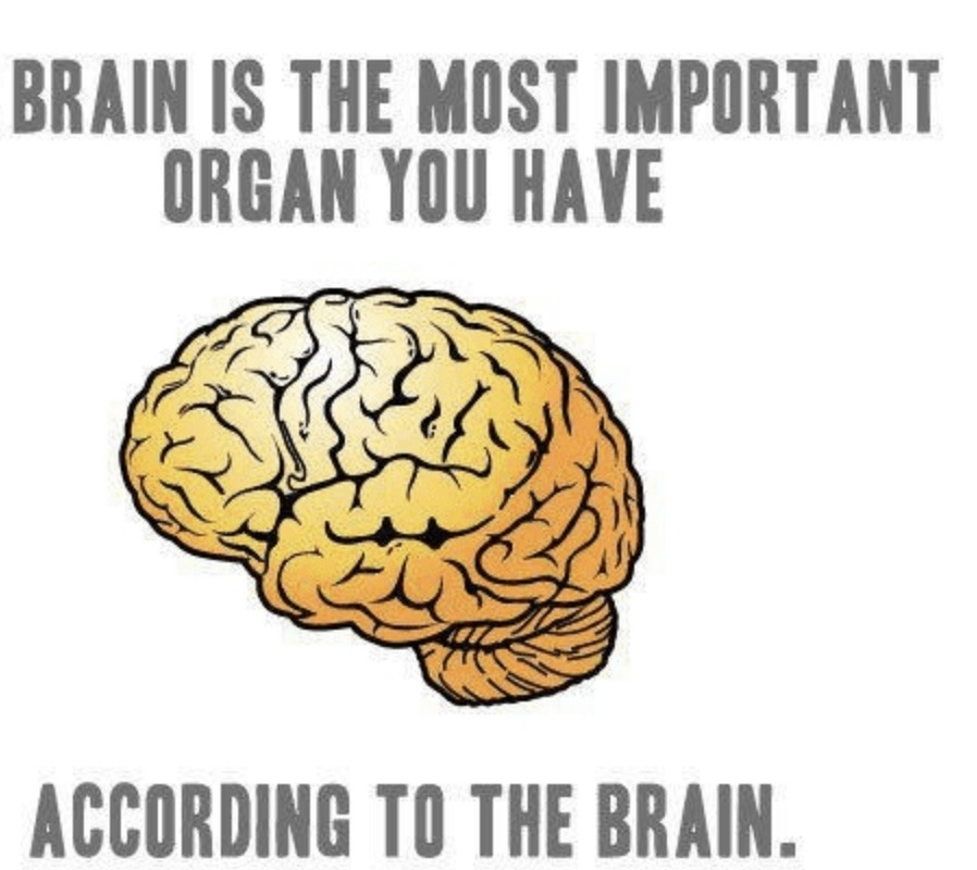 More than just a food tour, it's smarter!