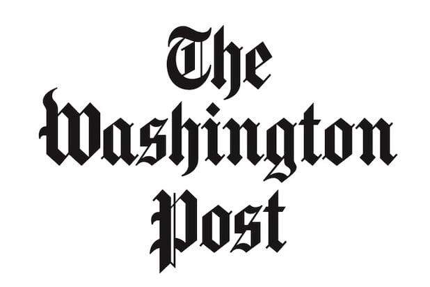 Washington-Post-logo