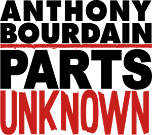 anthony-bourdain-parts-unknown-logo-8ED8B6C907-seeklogo.com