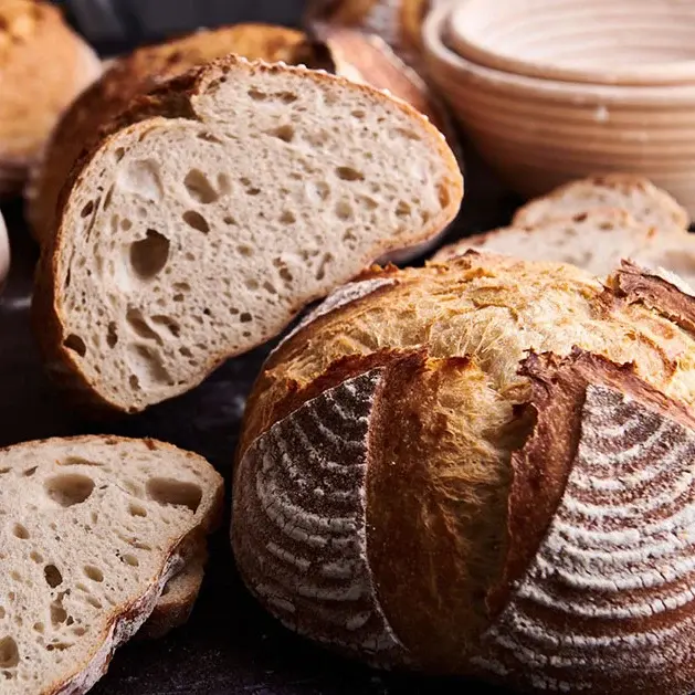 MS Milk Street on the Road: Baking Intensive in the Cotswolds & London, Sept 5-11, 2027