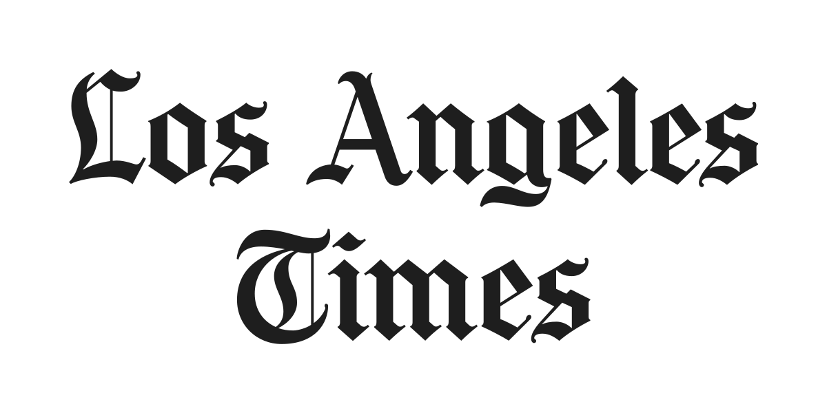 latimes-ar21